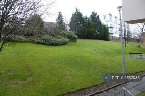 Private, Landscaped Gardens To Side And Rear