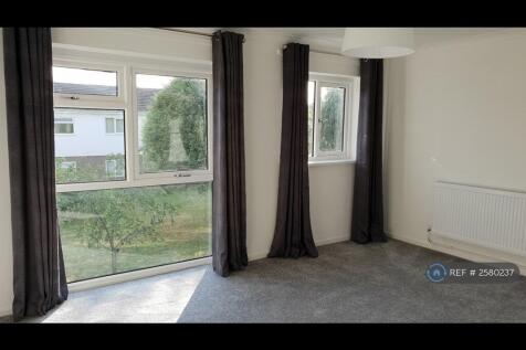 Living / Dining Room