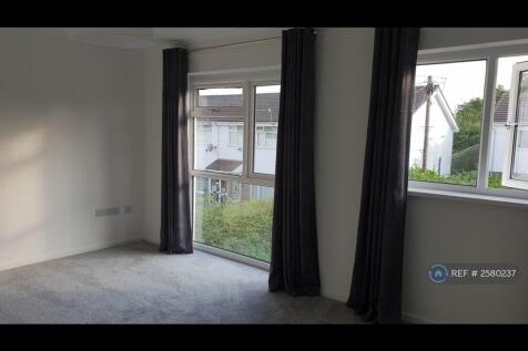 Living / Dining Room