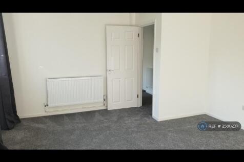 Living / Dining Room