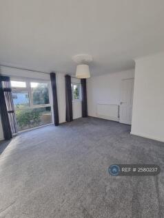 Living /Dining Room