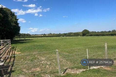 Paddocks