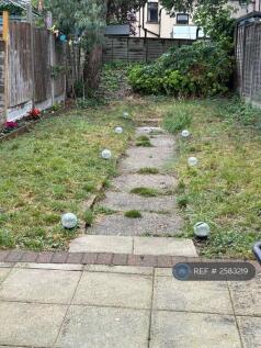 Property Image 42