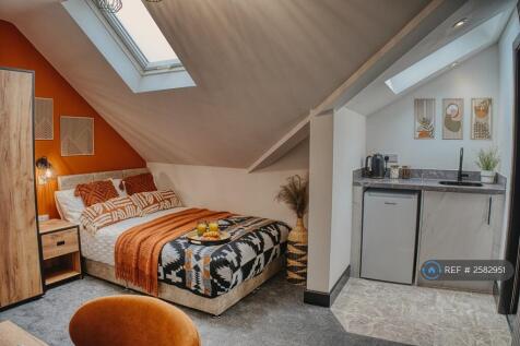 Bed 7