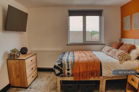 Bed 6
