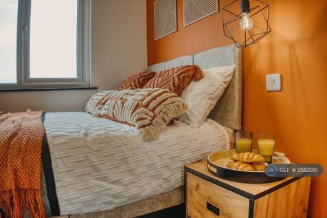 Bed 6