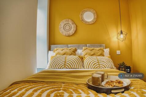 Bed 5