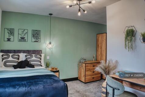 Bed 4