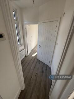 Hallway 2