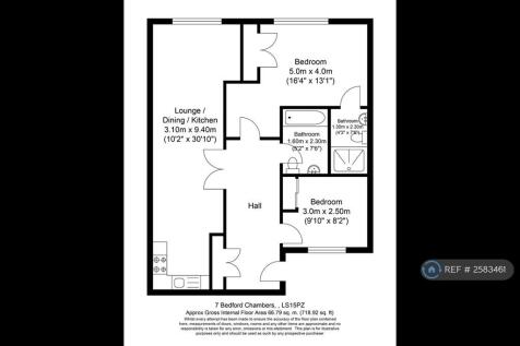 Property Image 20