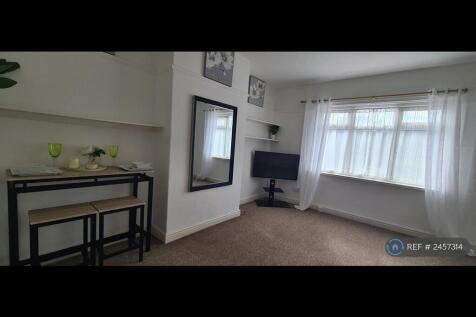 1 Bed - St5