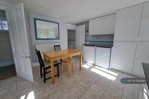 Your Kitchen