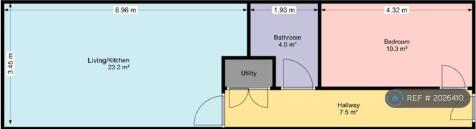 Property Image 13
