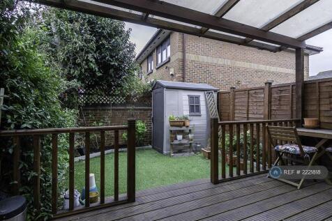 Property Image 18