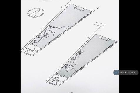 Indicative Plan