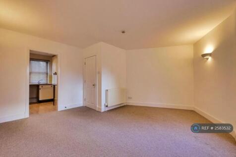Kitchen/Diner/Sitting Room