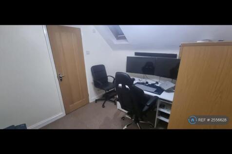 Room 5