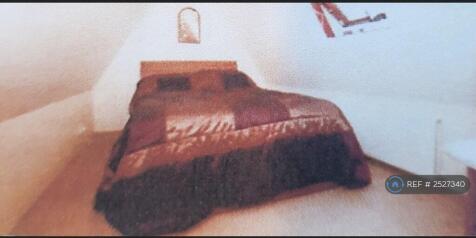 Double Bedroom 1