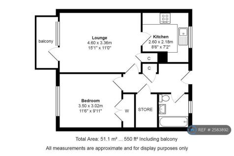Property Image 14