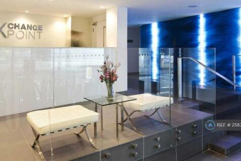 Concierge