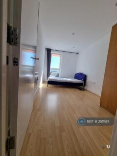 Double Bedroom 2