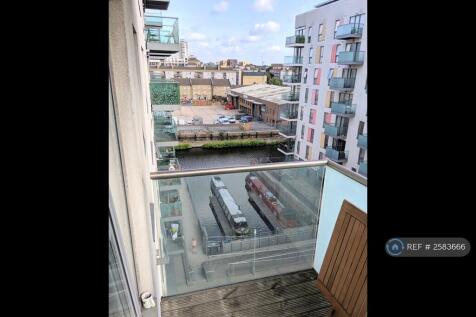 Property Image 11