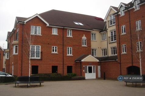 Property Image 11