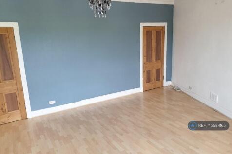 Lounge - Bedroom
