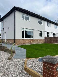 Front External