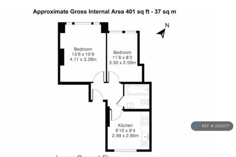 Property Image 12