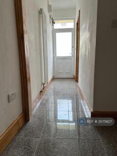 Hallway a