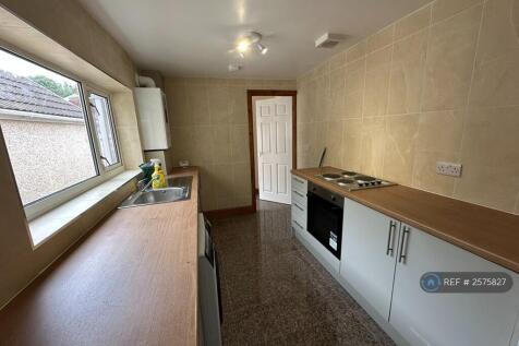 Kitchen a