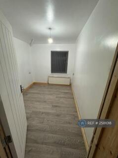 Small Room 1 