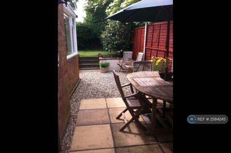 Garden Ii