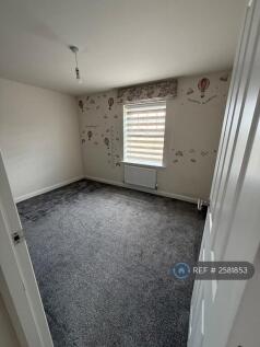 3rd Room