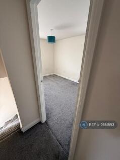 2nd Room