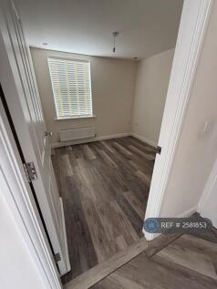 Office/5th Room
