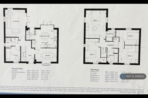 Layout