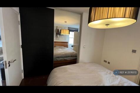 Wardrobes