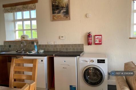 White Goods