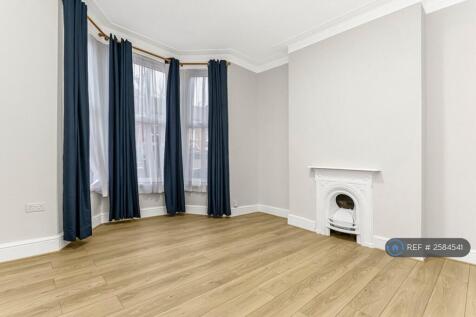 Front Room