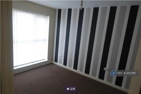 One Bedroom