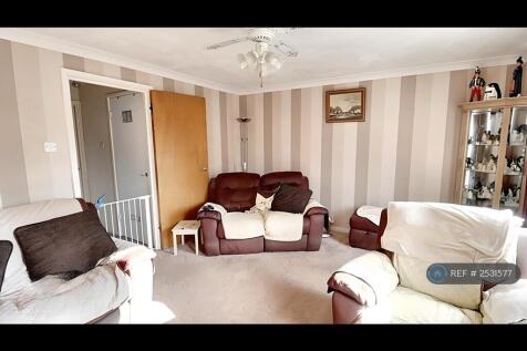 Living Room 1