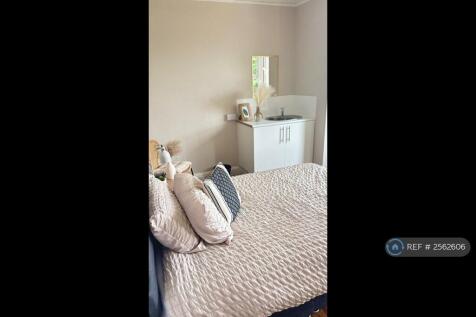 Room 18
