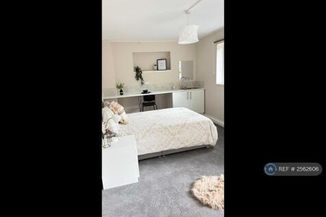 Room 4