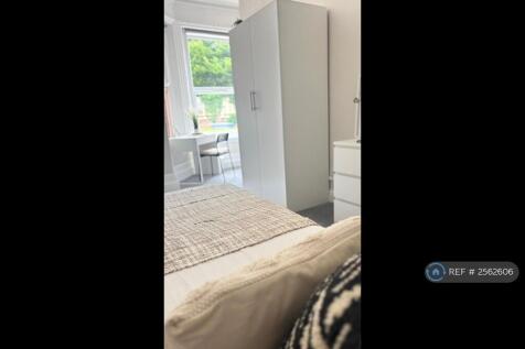 Room 10