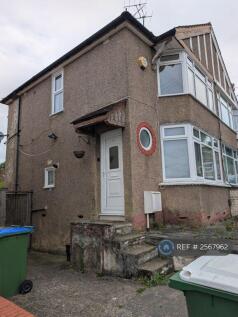 2 Bedroom Unfurnished House For Rent.