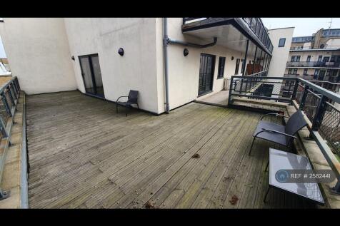 Property Image 14