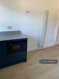 Kitchen 4