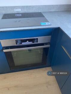 Kitchen 5